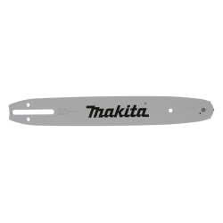 Makita 191G23-2 Prowadnica łańcucha 30cm, 3/8'', 1,3mm  12/23