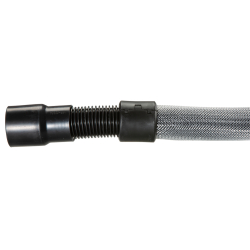 Makita 191G76-1 wąż elastyczny 28mm 5m antystatyczny do VC DVC  10/26