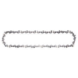 Makita 191H00-0 Łańcuch tnący 25cm 3/8