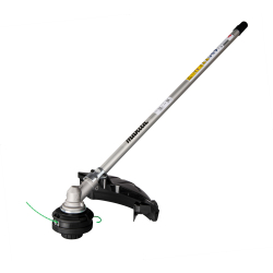 Makita 191N31-5 Przystawka kosa EM408MP do DUX18 DUX60 UX01G  01/26  SUPER PROMOCJA