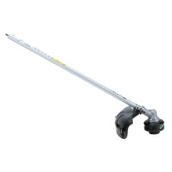 Makita 191N31-5 Przystawka kosa EM408MP do DUX18 DUX60 UX01G  01/26  SUPER PROMOCJA