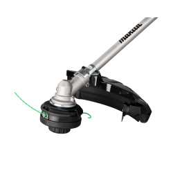 Makita 191N31-5 Przystawka kosa EM408MP do DUX18 DUX60 UX01G  01/26  SUPER PROMOCJA