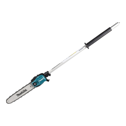 Makita 191T38-7 Przystawka okrzesywarka EY403MP 30cm do DUX18 DUX60 UX01G  01/26  SUPER PROMOCJA