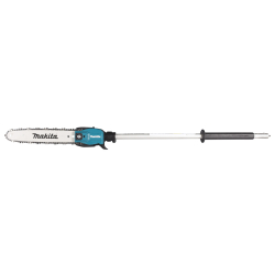 Makita 191T38-7 Przystawka okrzesywarka EY403MP 30cm do DUX18 DUX60 UX01G  01/26  SUPER PROMOCJA