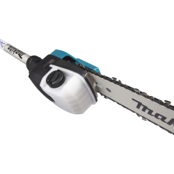Makita 191T38-7 Przystawka okrzesywarka EY403MP 30cm do DUX18 DUX60 UX01G  01/26  SUPER PROMOCJA