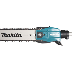 Makita 191T38-7 Przystawka okrzesywarka EY403MP 30cm do DUX18 DUX60 UX01G  01/26  SUPER PROMOCJA