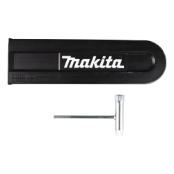 Makita 191T38-7 Przystawka okrzesywarka EY403MP 30cm do DUX18 DUX60 UX01G  01/26  SUPER PROMOCJA