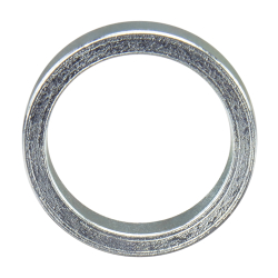 Makita 191W53-9 Pierścień redukcyjny tarczy 25,4x20x5 mm do przecinarki CE001G  04/26*