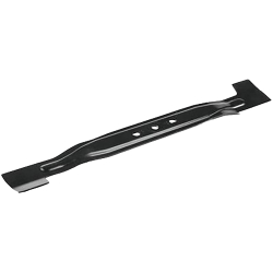 Makita 191W86-4 Nóż ostrze tnące 46cm do kosiarki DLM462 DLM466  09/26