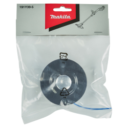 Makita 191Y39-5 Szpula 1-żyłkowa z żyłką 1,65mm kpl. do DUR193  04/25