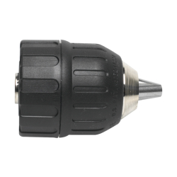 Makita 192016-0 Samozaciskowy uchwyt 10mm 3/8" do wkrętarek wiertarek udarowych   09/26
