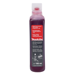 Makita 195957-9 Olej do paliwa do mieszanki 100 ml  04/25