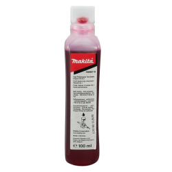 Makita 195957-9 Olej do paliwa do mieszanki 100 ml  04/25