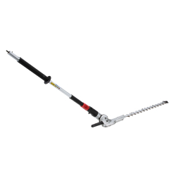 Makita 196257-0 Przystawka nożyce do żywopłotu EN401MP do DUX18 DUX60 UX01G EX2650LHM  01/26  SUPER PROMOCJA