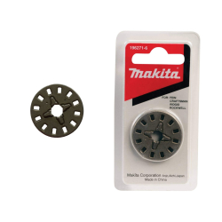 Makita 196271-6 Adapter do narzędzi wielofuncyjnych TM3000C DTM50 DTM51  11/25
