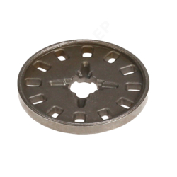 Makita 196271-6 Adapter do narzędzi wielofuncyjnych TM3000C DTM50 DTM51  11/25