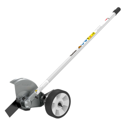 Makita 196752-0 Przystawka przycinarka krawędziowa EE400MP do DUX18 DUX60 UX01G  02/26  SUPER PROMOCJA