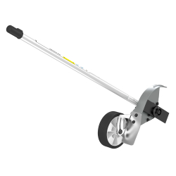 Makita 196752-0 Przystawka przycinarka krawędziowa EE400MP do DUX18 DUX60 UX01G  02/26  SUPER PROMOCJA