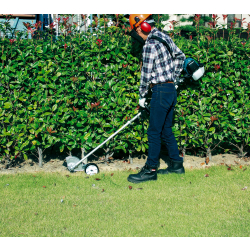 Makita 196752-0 Przystawka przycinarka krawędziowa EE400MP do DUX18 DUX60 UX01G  02/26  SUPER PROMOCJA