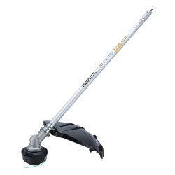 Makita 198770-4 Przystawka kosa EM404MP do DUX60 UX01G EX2650LHM  01/26  SUPER PROMOCJA