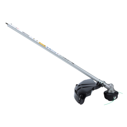 Makita 198770-4 Przystawka kosa EM404MP do DUX60 UX01G EX2650LHM  01/26  SUPER PROMOCJA