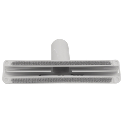 Makita 199038-1 ssawka do siedzeń 28x175mm biała VC001G DVC560 VC3210L  10/26*