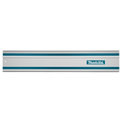 Makita 199140-0 Szyna prowadząca 1m do zagłębiarek i pilarek ręcznych  10/26