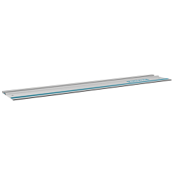 Makita 199140-0 Szyna prowadząca 1m do zagłębiarek i pilarek ręcznych  10/26