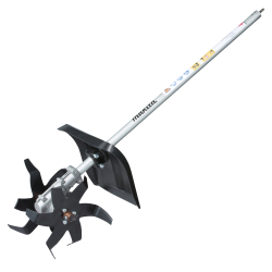 Makita 199180-8 Przystawka kultywator KR401MP do DUX18 DUX60 UX01G  01/26  SUPER PROMOCJA