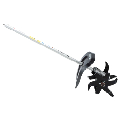Makita 199180-8 Przystawka kultywator KR401MP do DUX18 DUX60 UX01G  01/26  SUPER PROMOCJA