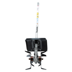 Makita 199180-8 Przystawka kultywator KR401MP do DUX18 DUX60 UX01G  01/26  SUPER PROMOCJA