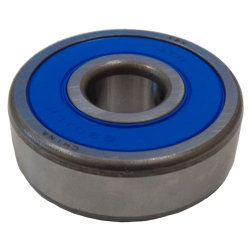 Makita 211132-0 łożysko 6301LH 32x12x12 do szlifierek kątowych GA9040R GA9020R  08/25* SUPER PROMOCJA
