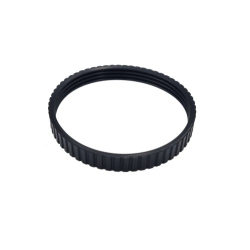 Makita 225071-8 pasek zębaty do struga KP001G KP0810 KP0810C DKP181  02/26*