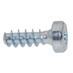 Makita 266651-1 Śruba 1 szt. do rozrusznika 131160600 do EA5600F 5,5x16  08/25*