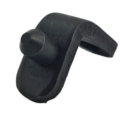 Makita 346859-4 Ślizgacz naciągu łańcucha do UC3541A UC4041A ES34TLC  04/25