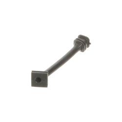 Makita 424777-7 wąż powietrza do przecinarki spalinowej EK6101  06/26*