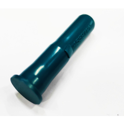 Makita 453972-2 sworzeń do walizki Makpac 1 szt.  06/26*