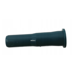 Makita 453972-2 sworzeń do walizki Makpac 1 szt.  06/26*