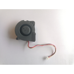 Makita 638499-5 Wentylator Sicocco do ładowarki DC18RC  08/25