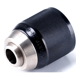 Makita 763261-0 Samozaciskowy uchwyt wiertarski 13mm 1/2" do DDF489 DHP489   08/25