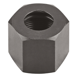 Makita 763674-5 Nakrętka do tulejki zaciskowej do RP1800 RP1801 RP1802 RP1803F RP2303FC RP2301FC 08/26