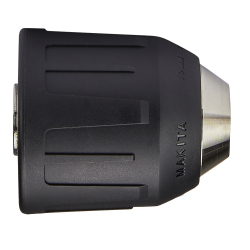 Makita 766005-7 Samozaciskowy uchwyt 10mm 3/8" do DDA341 DDA351   09/26