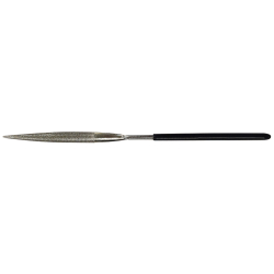 Makita 794530-8 Pilnik diamentowy 4mm do nożyc do żywopłotu  04/23