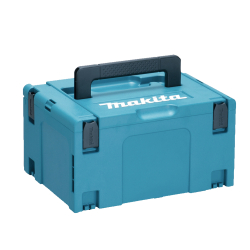 Makita 821551-8 walizka systemowa Makpac typ 3  04/25