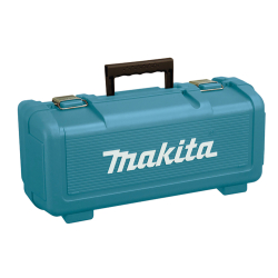 Makita 824806-0 plastikowa walizka transportowa do BO4556 BO4557 BO4565  04/25
