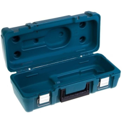 Makita 824806-0 plastikowa walizka transportowa do BO4556 BO4557 BO4565  04/25