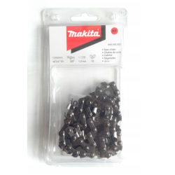 Makita  Łańcuch tnący 958492652; 35cm, 3/8, 1,3mm 52 ogniwa do UC3530A EA3500A35B  ***