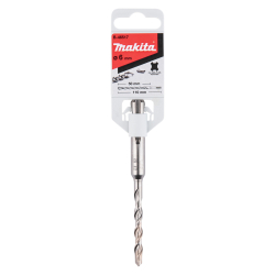 Makita B-46517 Wiertło V-plus SDS-PLUS 6x50/110mm do betonu  04/25
