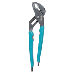 Makita B-65486 Szczypce do rur nastawne długość 250mm rozstaw 2"  05/26