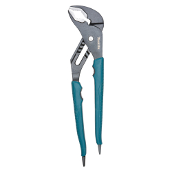 Makita B-65492 Szczypce do rur nastawne długość 300mm rozstaw 3